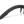 ACID PARAFANGO MUD BLOCKER POSTERIORE CORTO