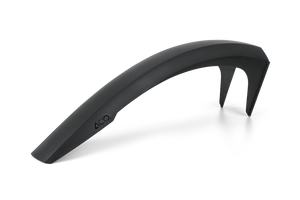 ACID PARAFANGO MUD BLOCKER POSTERIORE CORTO