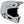 LEATT HELMET MTB GRAVITY 1.0 STEEL GREY