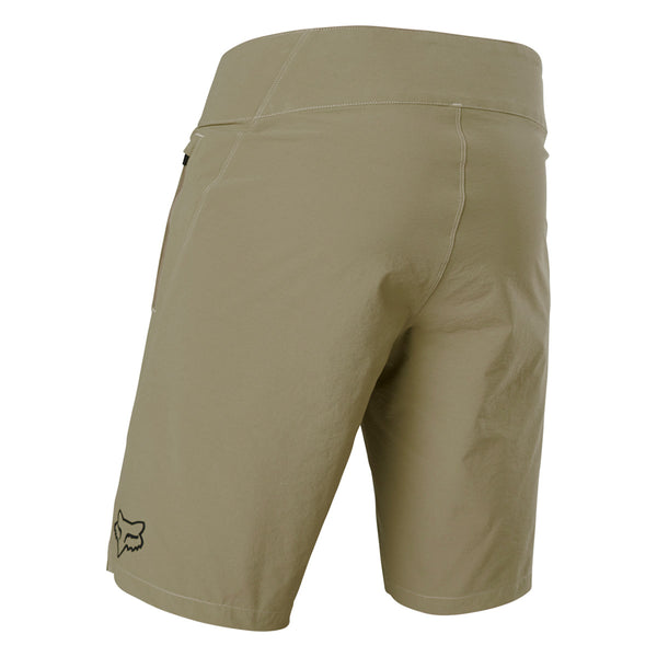 FOX FLEXAIR SHORT BARK