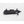 BONTRAGER BAG BNT ADVENTURE FRAME BLACK