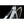 CUBE ATTAIN GTC RACE FLASHWHITE´N´BLACK