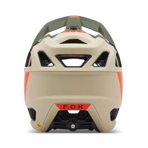 FOX PROFRAME RS DARK SAGE