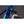 CUBE ACID 240 HYBRID ROOKIE PRO 400X ACTIONTEAM