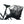 ACID CARRIER STRAP