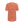 FOX RANGER TRU DRI SS JERSEY CORAL