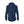 FOX RANGER 2.5L WATER JACKET MIDNIGHT