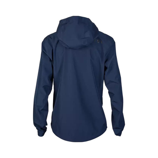 FOX RANGER 2.5L WATER JACKET MIDNIGHT