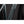 CUBE AIM PRO GREY´N´BLACK