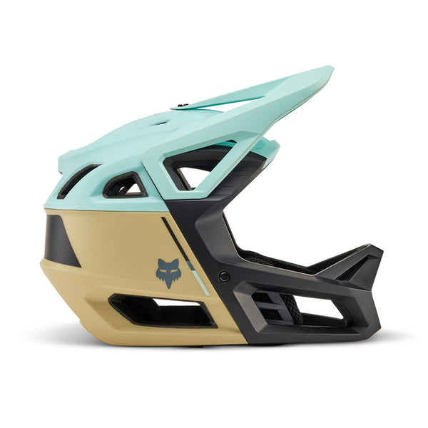 FOX PROFRAME CLYZO, CE - OAT