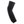 ALPINESTARS PARAGON PLUS KNEESHIN PROTECTOR BLACK