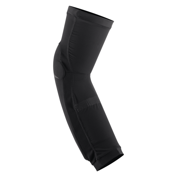ALPINESTARS PARAGON PLUS KNEESHIN PROTECTOR BLACK