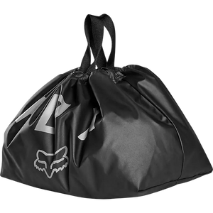 FOX UTILITY CHANGING MAT BLACK