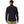 FOX GIACCA MTB UOMO - RANGER FIRE - NERO