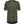 FOX RANGER SS JERSEY WORDMARK DARK SAGE