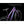 TREK WAHOO 20 PURPLE FLIP