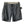 FOX ESSEX VOLLEY SOLID SHORT GRAPHITE