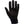 FOX Guanti MTB Uomo - Defend Pro Fire - nero