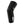 100% TERATEC PLUS KNEE GUARDS BLACK