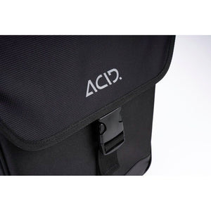 ACID PANNIER BAG CMPT 15
