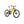 MONDRAKER LEVEL XR DENSE YELLOW