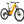 MONDRAKER LEVEL XR DENSE YELLOW