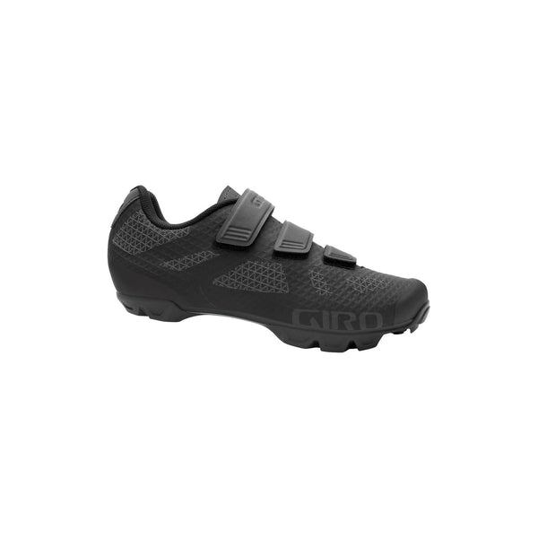 GIRO RANGER BLACK 42