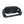 ION HIPBAG TRAZE 1 BLACK