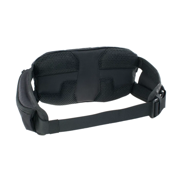 ION HIPBAG TRAZE 1 BLACK