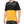 100% AIRMATIC JERSEY BLACK MUSTARD
