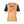 FOX RANGER SS JERSEY RACE TAUNT ORANGE SHERBET