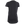 ION TEE SS SEEK DR WMS BLACK