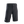 ION BIKE SHORTS LOGO MEN BLACK