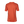 FOX FLEXAIR PRO SS JERSEY ATOMIC ORANGE