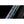 Cube Aim Pro shiftdust´n´black
