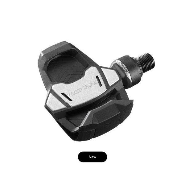 LOOK KEO BLADE CERAMIC 12