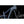 Cube Stereo Hybrid ONE44 Pro 800 inkgrey´n´black