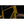Cube Nuroad C:62 Pro willowgreen´n´black