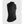 ASSOS GILET DI PRIMAVERA AUTUNNO UOMO - MILLE GTS S11 - BLACK SERIES