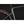 CUBE NUROAD C:62 RACE JUNGALI´N´BLACK