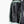EVOC FR TRAIL E-RIDE 20 BLACK M/L