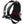 LEATT HYDRATION MTB ENDURO RACE 1.5 TITANIUM