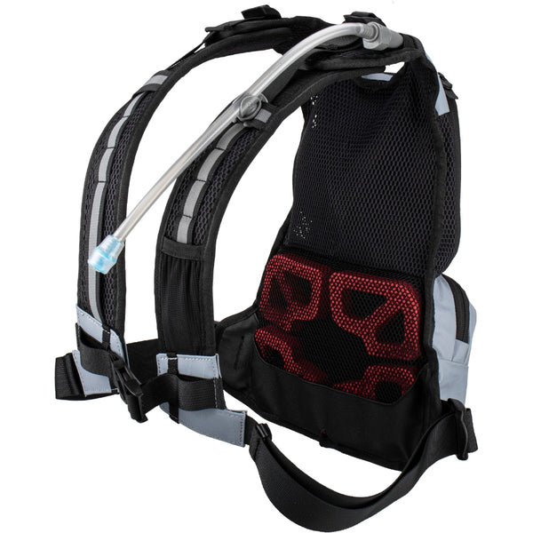 LEATT HYDRATION MTB ENDURO RACE 1.5 TITANIUM