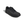 FIVE TEN FREERIDER PRO CANVAS DGH SOLID GREY / GREY THREE / ACID MINT