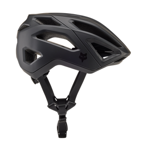 FOX CROSSFRAME PRO MATTE BLACK CE