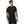 FOX TREAD LIGHTLY SS TECH TEE BLACK