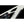 CUBE STEREO HYBRID ONE77 HPC SLX 800 DESERTSTONE´N´BLACK