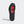 FIVE TEN HELLCAT PRO BLACK/RED