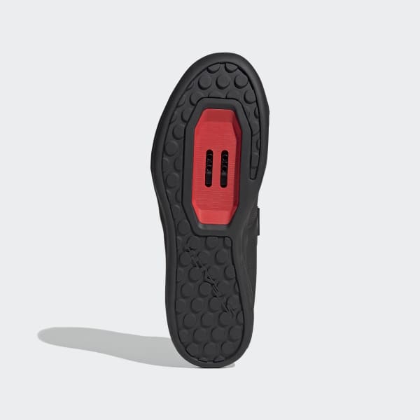 FIVE TEN HELLCAT PRO BLACK/RED
