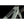 CUBE NUROAD C:62 PRO SWAMPGREY´N´BLACK